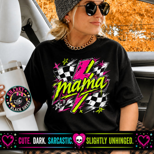 Mama ( Neon)