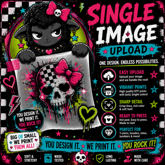 Image By Size